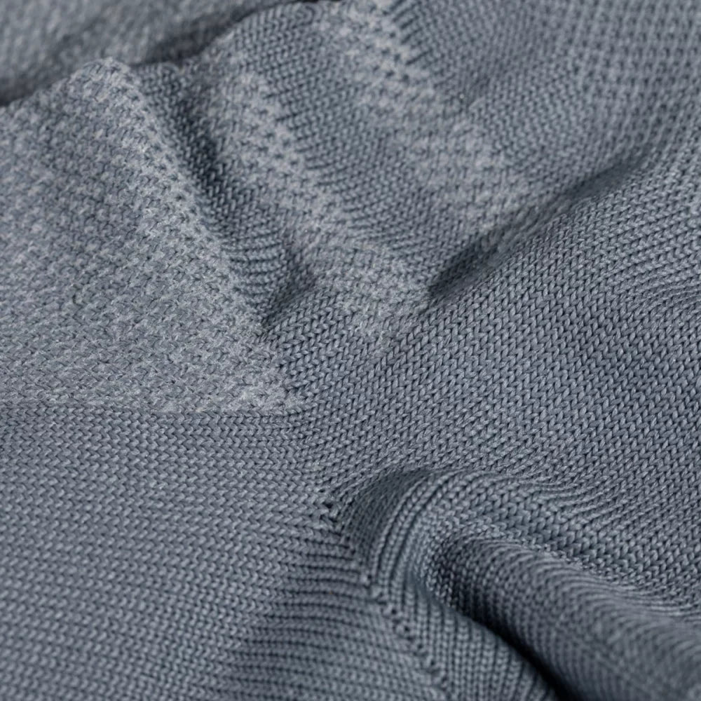 Movo QSkin Mid Socks
