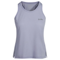 Movo Women's Performance Tank-Top