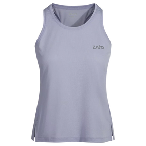 Movo Women's Performance Tank-Top