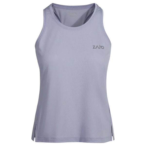 Movo Women's Performance Tank-Top