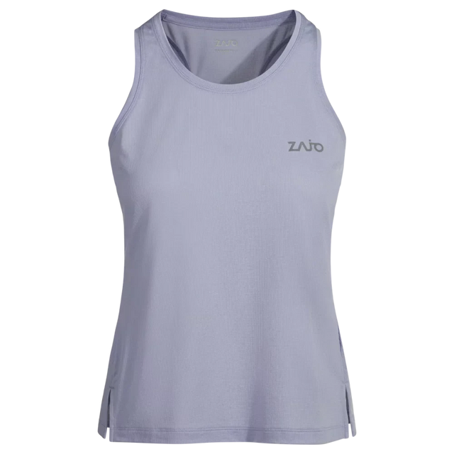 Movo Women's Performance Tank-Top