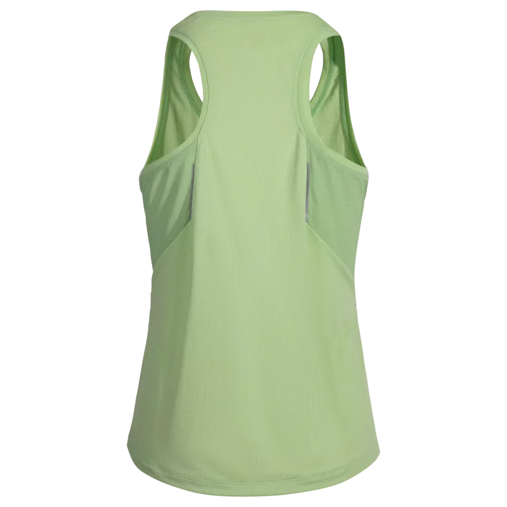 Movo Women's Ultralight Performance Tank-Top