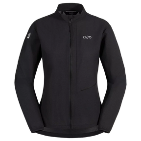 Movo Women's Ultralight Wind Jacket
