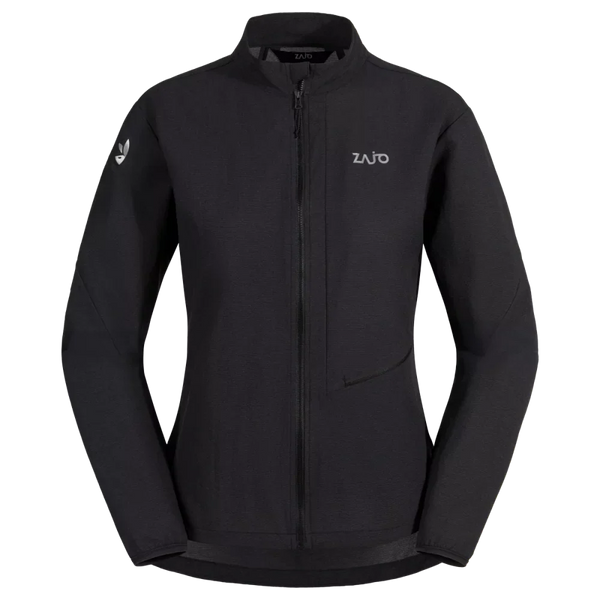 Movo Women's Ultralight Wind Jacket