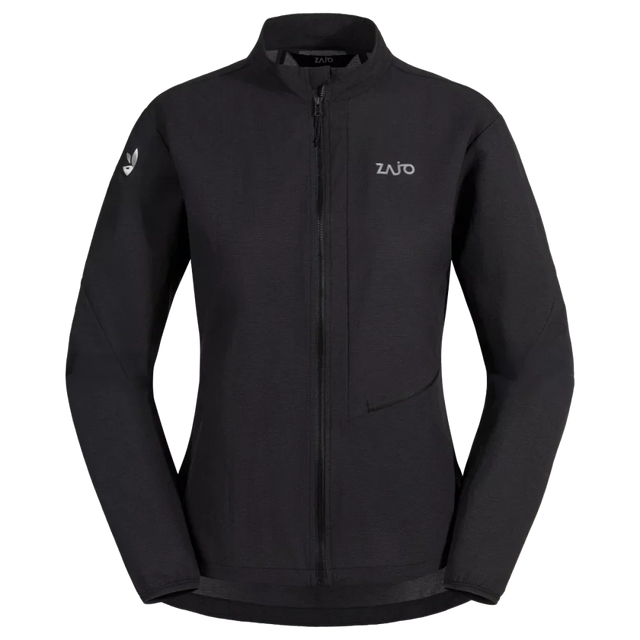 Movo Women's Ultralight Wind Jacket