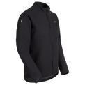 Movo Women's Ultralight Wind Jacket