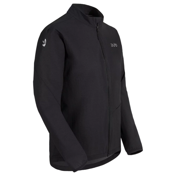 Movo Women's Ultralight Wind Jacket