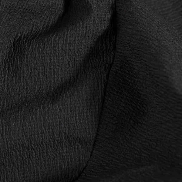 Movo Women's Ultralight Wind Jacket