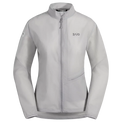 Movo Women's Ultralight Wind Jacket