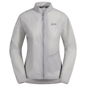 Movo Women's Ultralight Wind Jacket
