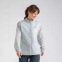 Movo Women's Ultralight Wind Jacket