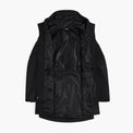Nevada W Coat