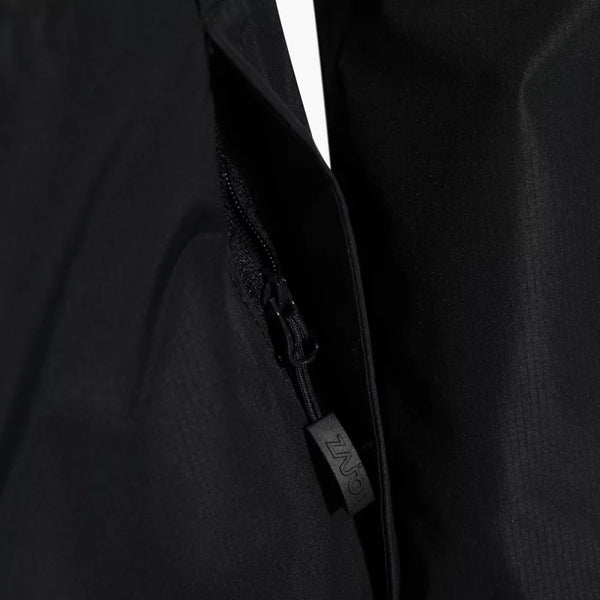 Nevada W Coat