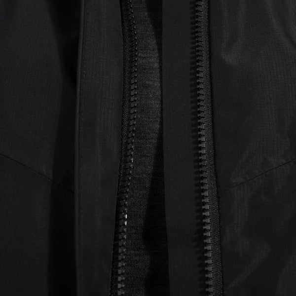 Nevada W Coat