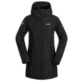 Nevada W Coat
