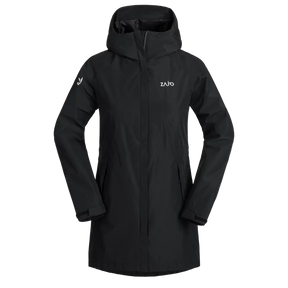 Nevada W Coat
