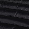 Nubaro Men's Insulated Hooded Jacket