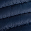 Nubaro Men's Insulated Jacket