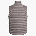 Nubaro Men's Insulated Vest