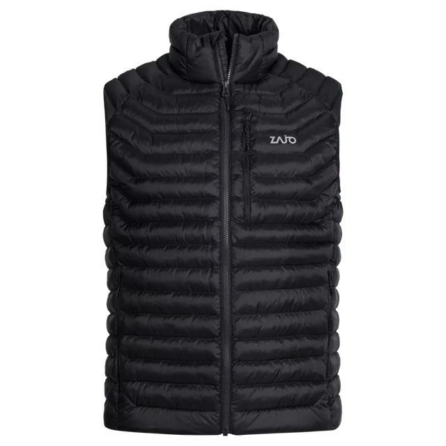 Nubaro Men's Insulated Vest