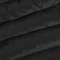Nubaro Women's Insulated Hooded Jacket