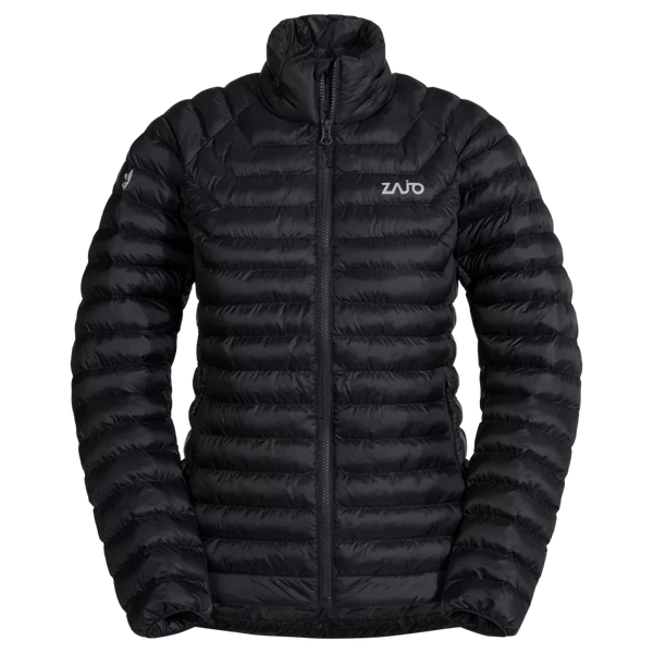 Nubaro Women's Insulated Jacket