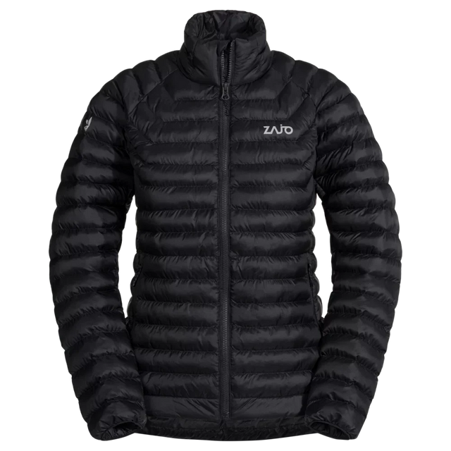 Nubaro Women's Insulated Jacket