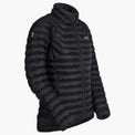 Nubaro Women's Insulated Jacket