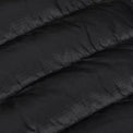Nubaro Women's Insulated Jacket