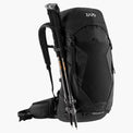 Ortler 28 Backpack