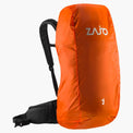 Ortler 28 Backpack