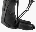 Ortler 28 Backpack