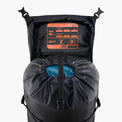 Ortler 28 Backpack