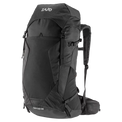 Ortler 38 Backpack