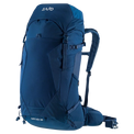 Ortler 38 Backpack
