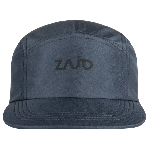 Pado Camper Cap — Navy