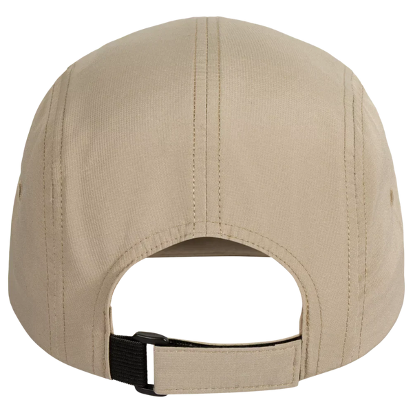 Pado Camper Cap