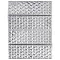 Pado Fold Seat Pad