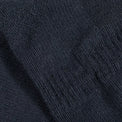 Pado Low Socks