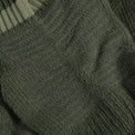 Pado Low Socks