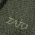 Pado Low Socks