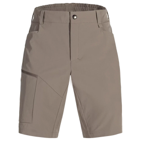 Pado Men's Hiking Shorts