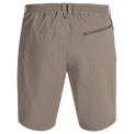Pado Men's Hiking Shorts