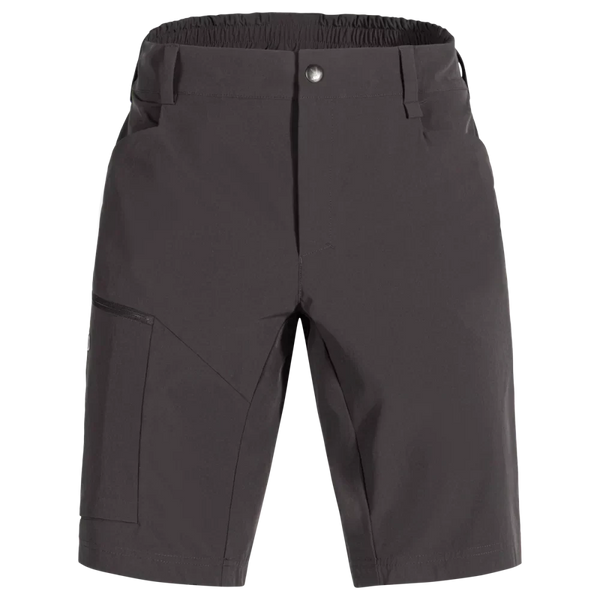 Pado Men's Hiking Shorts — Espresso