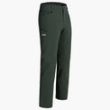 Pado Men's Pants