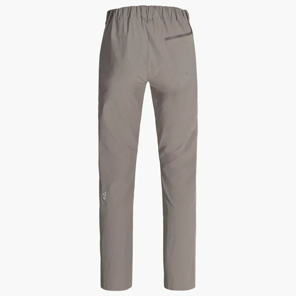 Pado Men's Pants — Beige