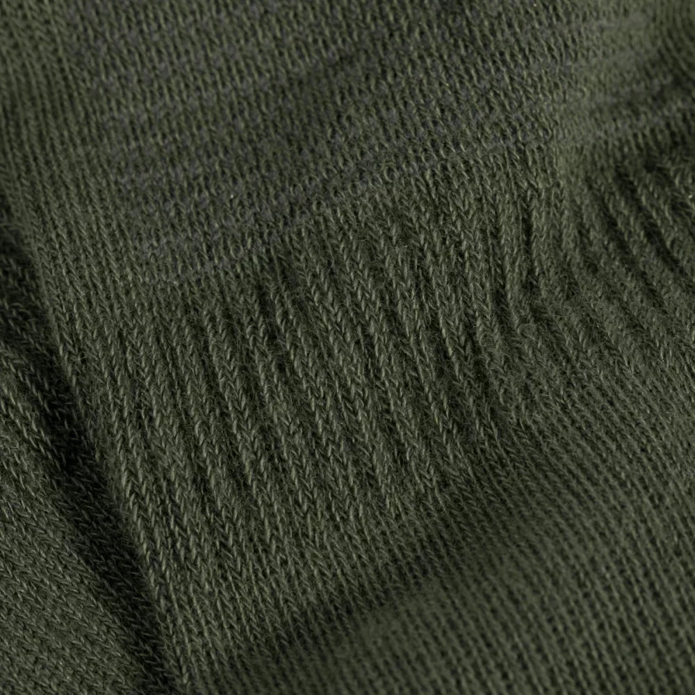 Pado Mid Socks