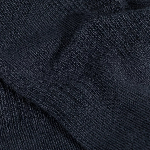 Pado Mid Socks
