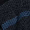 Pado Mid Socks