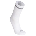 Pado Mid Socks